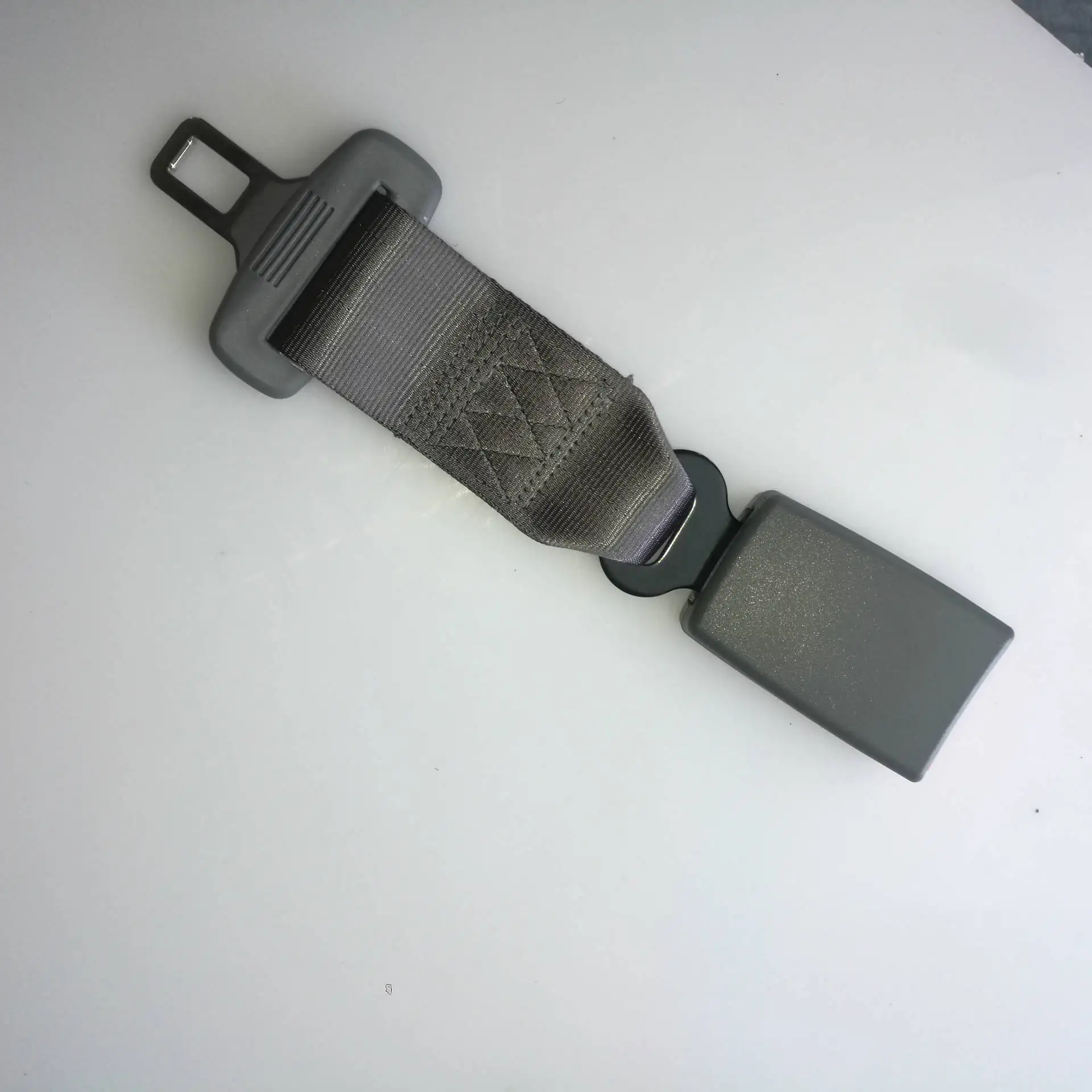 Extensor de cinturón de seguridad para coche, 1 paquete, Clip de extensión  de cinturón de seguridad - AliExpress