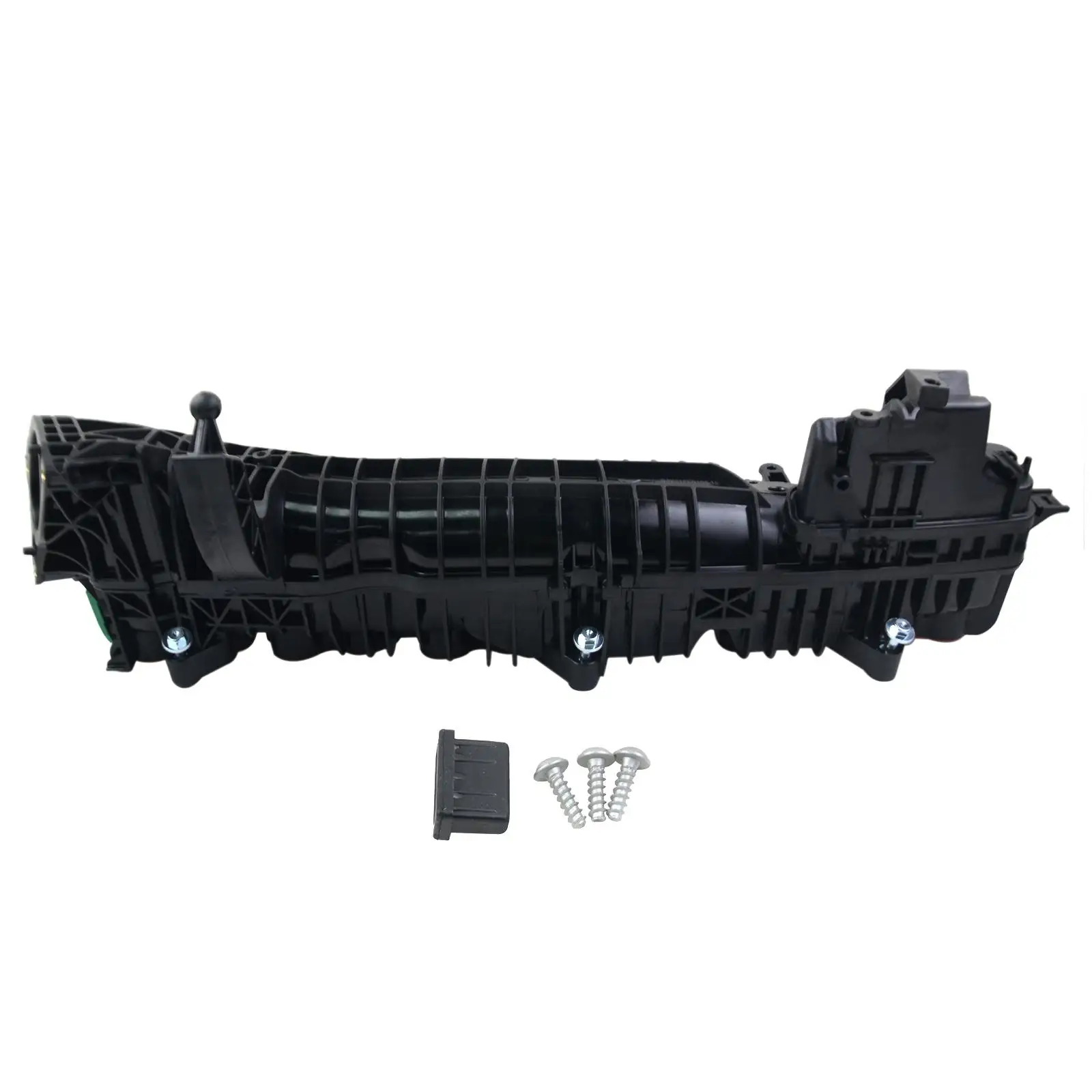 AP03 N57 흡기 매니 폴드, BMW 3 4 5 6 7ER X3 X4 X5 X6 11618514731 11617811909