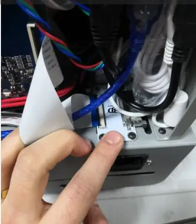 QQ截图20200110142720