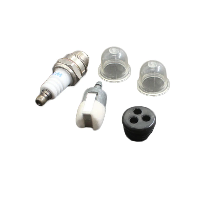 Воздушный фильтр свеча зажигания для эхо SRM-225 SRM-210 GT-225 PB-250 PB-250LN# 90152Y