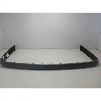 

A2108850221 MOLDINGS REAR MERCEDES E-CLASS (W210) SALOON