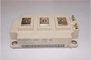 

FF200R12KE3 FF200R17KE3 FF200R12KT3 BSM200GB120DN2 genuine--KWCDZ