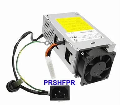 Модуль питания Блок стартер в сборе Q1292-67038 Q1293-60053 C7790-60091 для hp DesignJet 30 50 70 90 100 110 111 120