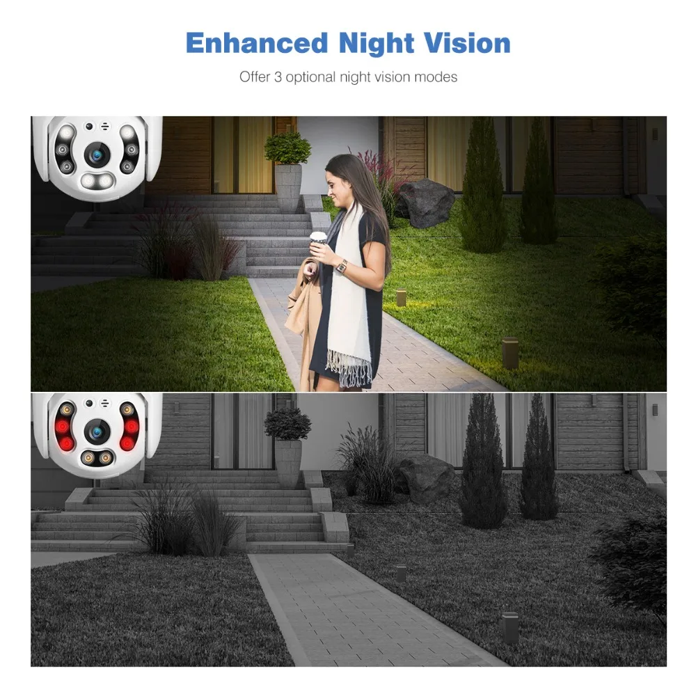 20191024152626_66452