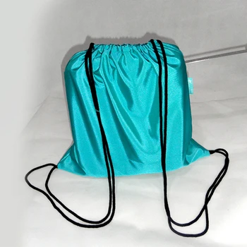 

Zipper Children Booster Seats Oxford Cloth Portable High Chair Baby Feeding Folding Traveling Comfortable Stool Infant Dining