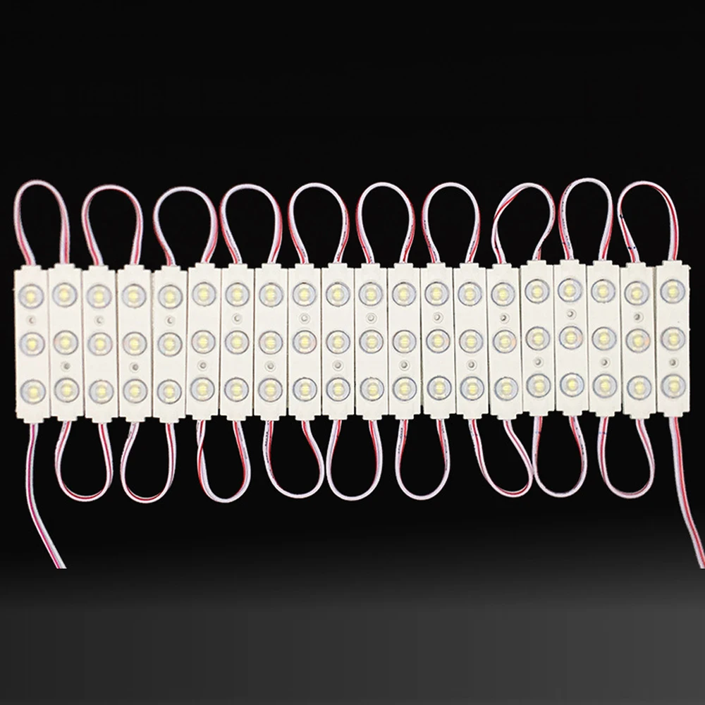 11281725425_419687440