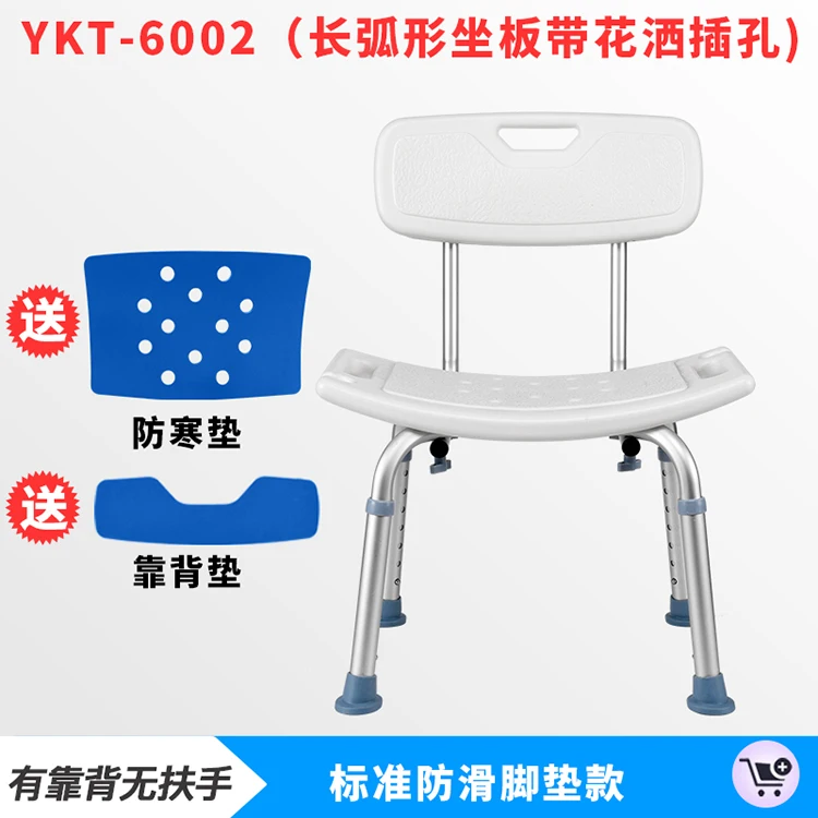 描述32