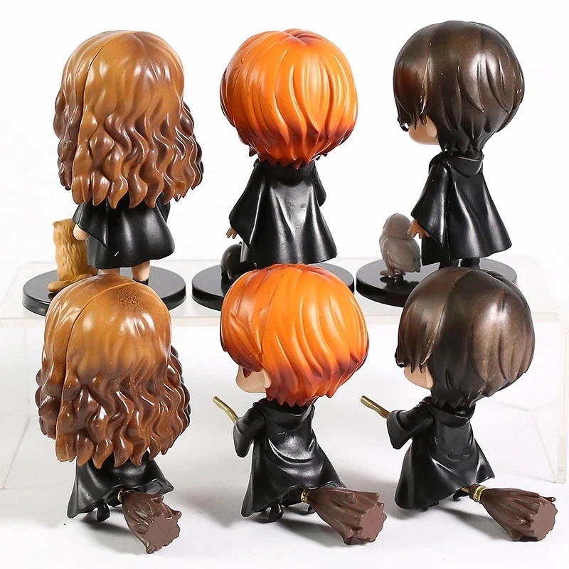 QPosket-figuras-de-acci-n-de-ojos-grandes-Weasley-Ron-Hermione-Granger-Snape-regalo-6-unidades.jpg_Q90.jpg_.webp (5)