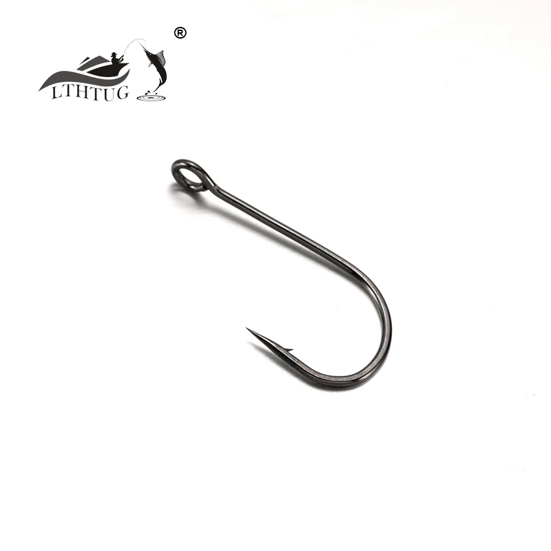 Hamecon aliexpress Clearance