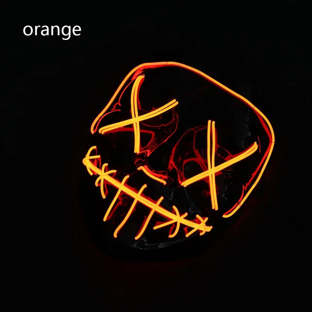 Neon-Mask-LED-Light-Up-Party-Masks-The-Purge-Election-Year-Great-Funny-Masks-Festival-Cosplay.jpg_640x640 (1)