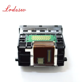 

Quality New Printhead QY6-0042 QY6-0064 Used for CANON i560 iP3000 i850 MP700 MP730 Printhead druckkopf