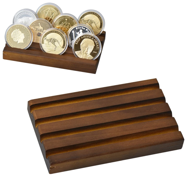 Slide image 0375989f83d44cc49ca120097a590756