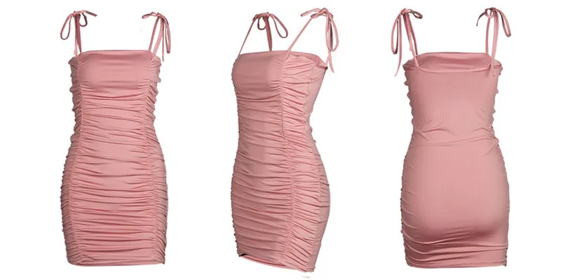 tight bodycon dress19