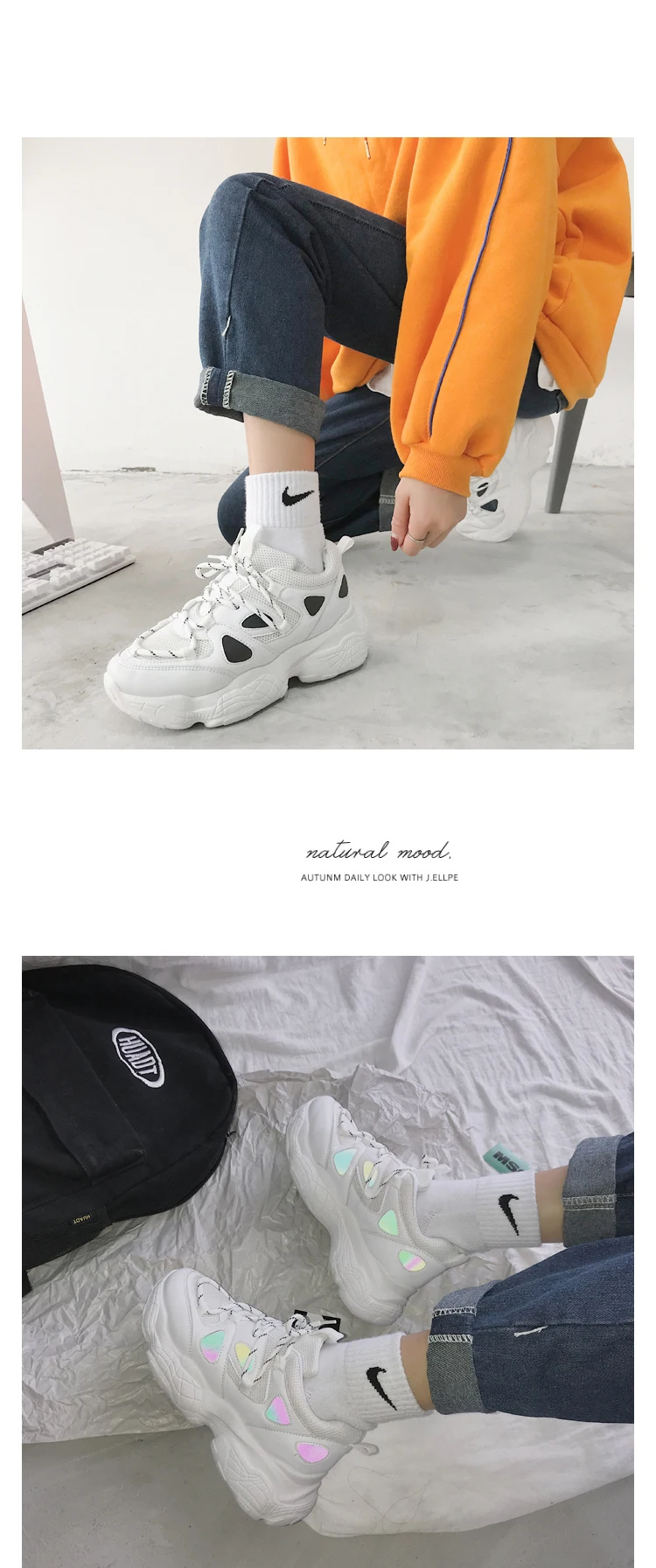 상품 이미지 62