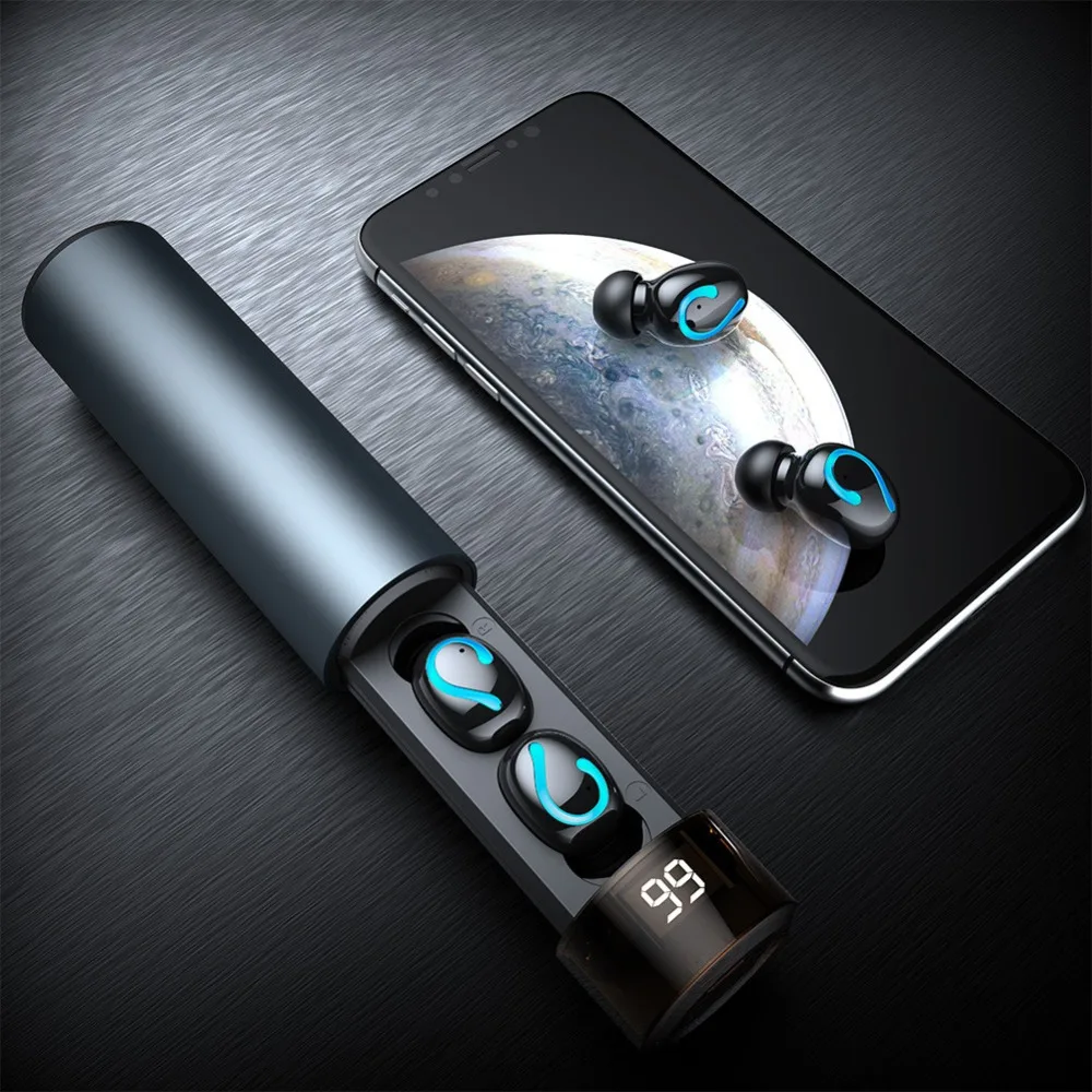 303238_no-logo_303238-1-14-g