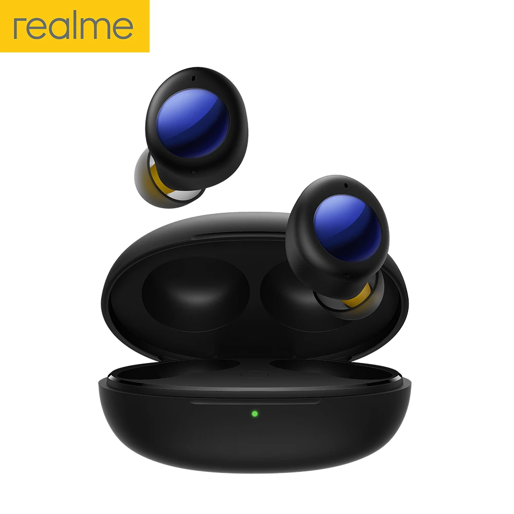 realme Buds Air 2 Neo Wireless Earphone 