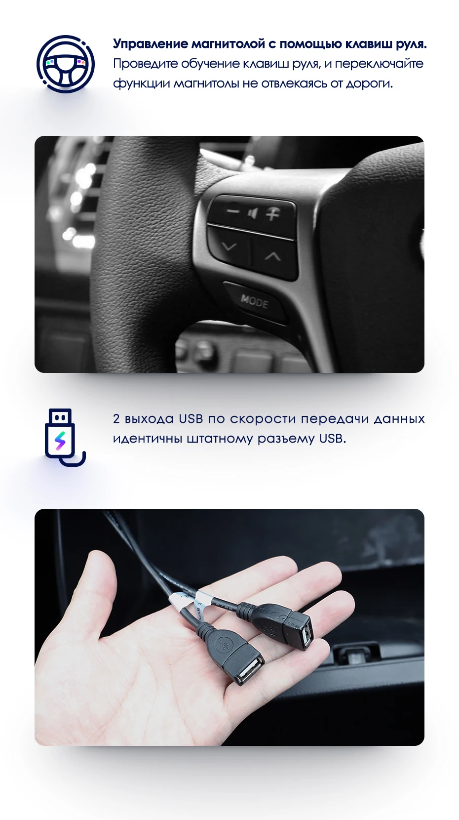 TEYES SPRO Штатная магнитола для Тойота Авенсис T270 рестайлингToyota Avensis 2011- Android 8.1, до 8-ЯДЕР, до 4+ 64ГБ 32EQ+ DSP 2DIN автомагнитола 2 DIN DVD GPS мультимедиа автомобиля головное устройство