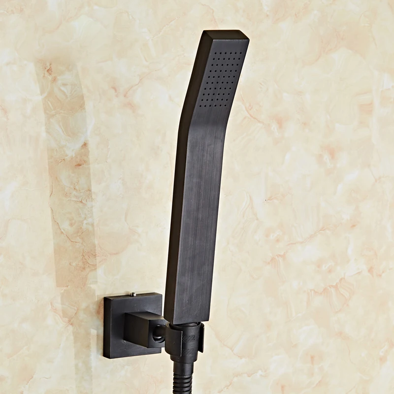 HTB1klebQFXXXXcVXpXXq6xXFXXXA