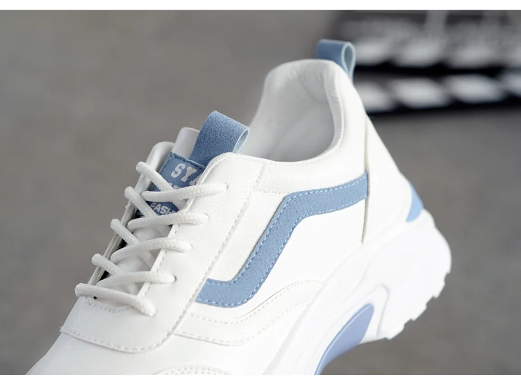 O1CN01IG48IR1KclpFaEYJH_!!2639511185