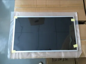 

100% new originalLTM215HL01 21.5 inch screen display modules LTM215HL01