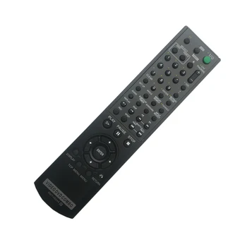 

RMT-V504A Replacement Remote Control For Sony SLVD100 SLVD281 SLVD281P DVD/VCR Video DVD Control