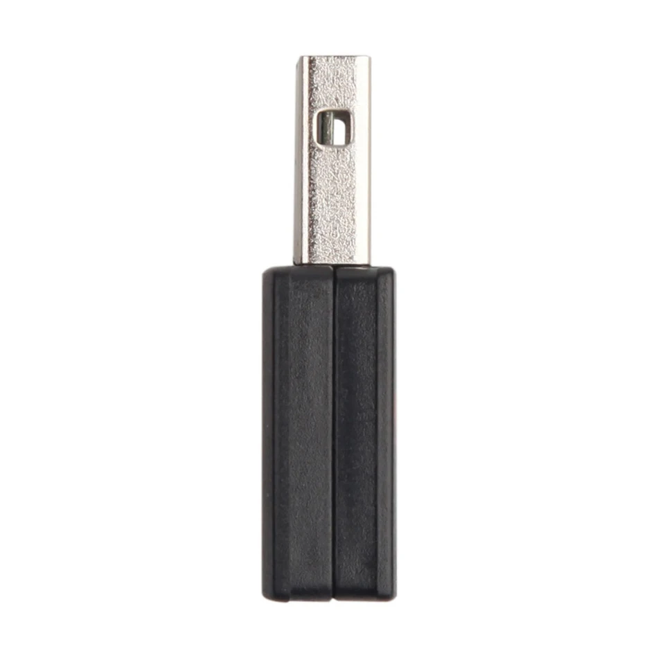 600 Мбит/с Wi Fi USB адаптер Бесплатный драйвер с Bluetooth 2 в 1 двухдиапазонный 5 ГГц LAN Ethernet