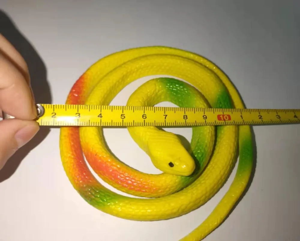 9942952391e9bc6724f58b3c295a1ab