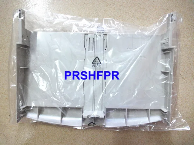 Новый совместимый для hp LaserJet 1000 1200 1150 1300 RM1 0553 RG0 1013 принтер лоток бумаги Монтажная