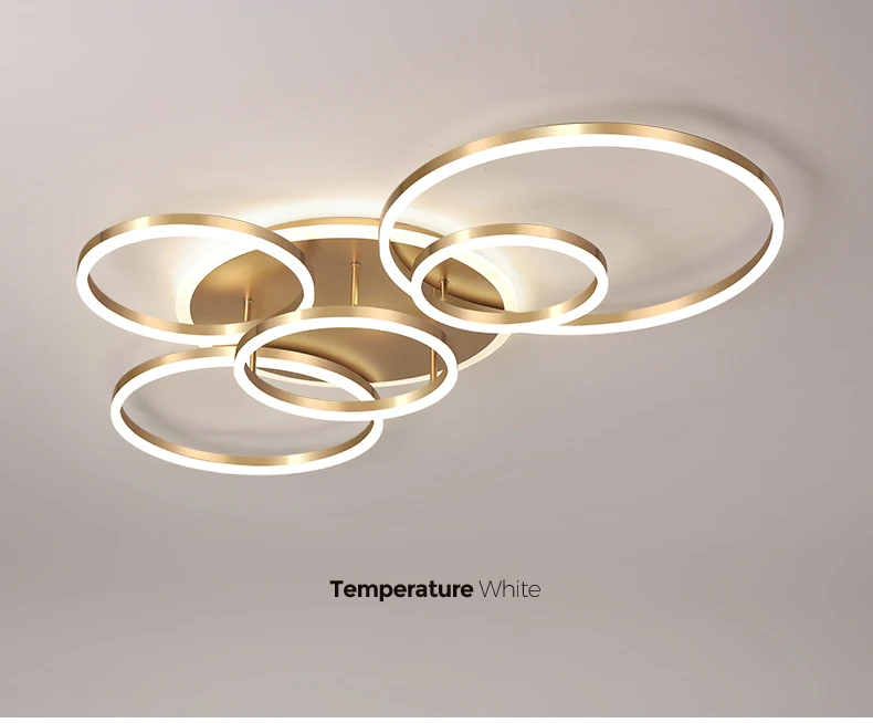 O1CN01tqBw6H2EVY8mksLSM_!!2206664468750