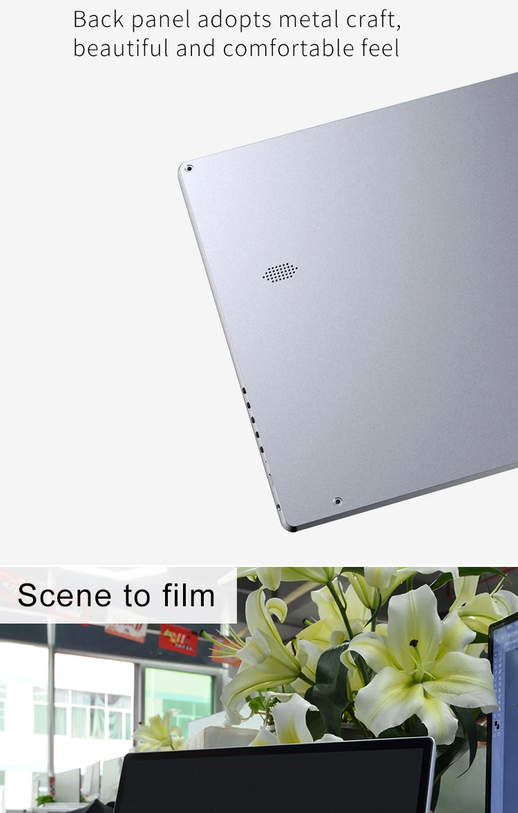  ġ ޴ 15.6 ġ USB Ÿ-C  FHD 1920x1080 IPS  ɾ ܺ ÷ ȭ Ʈ ȭ Pc Ps4 ps5