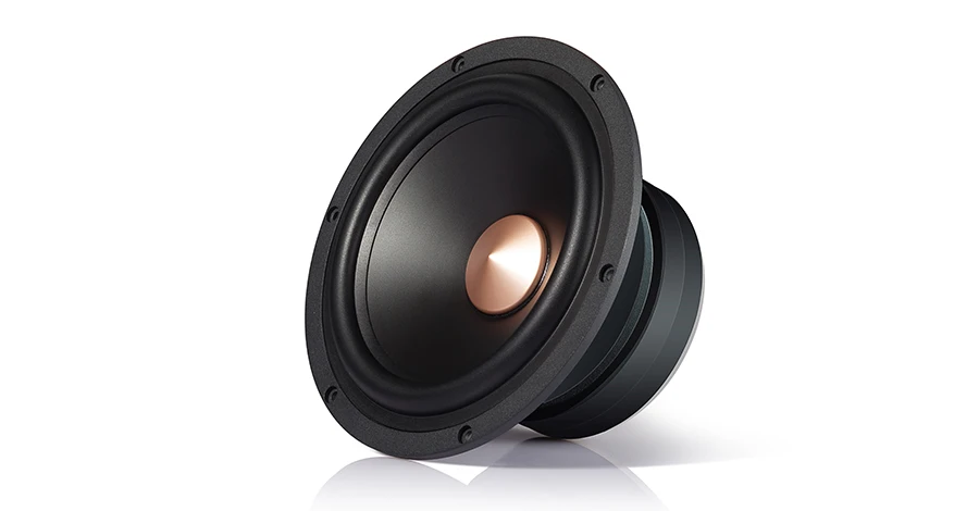 S350DB-P9