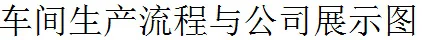 R)1%4SNQL`9FQ5_WSCLQV)J