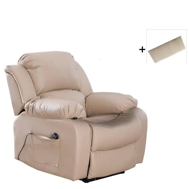 Version J Divano Puff Asiento Kanepe Fotel Wypoczynkowy Zitzak Meuble, домашний набор, мебель для гостиной, Mueble диван - Цвет: Version J