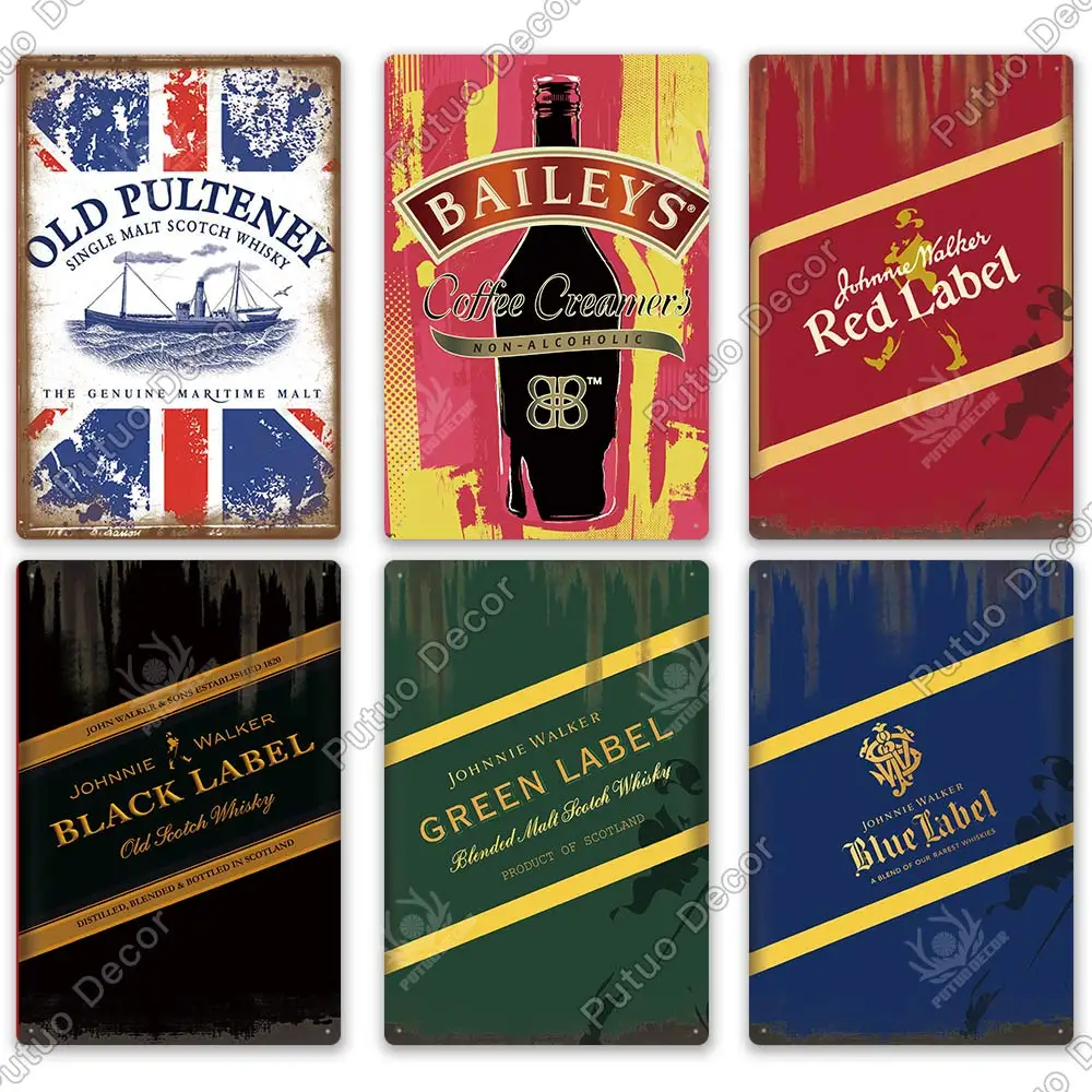 H47159a0e727244e7a537e4ae901a91e2Z.jpg?width=1000&height=1000&hash=2000