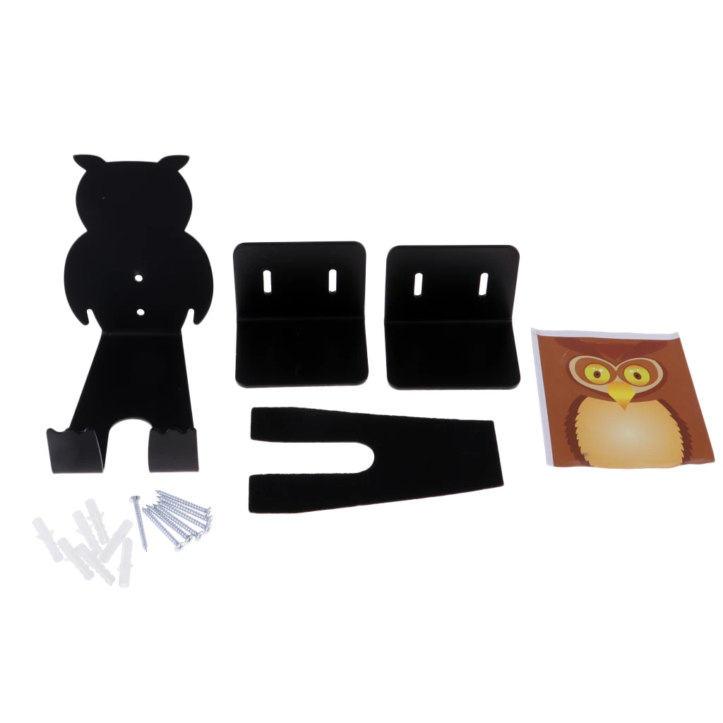 Bicycle Wall Mounted Hook Hanger Rack Bicycle Storage Bicycle Accessories