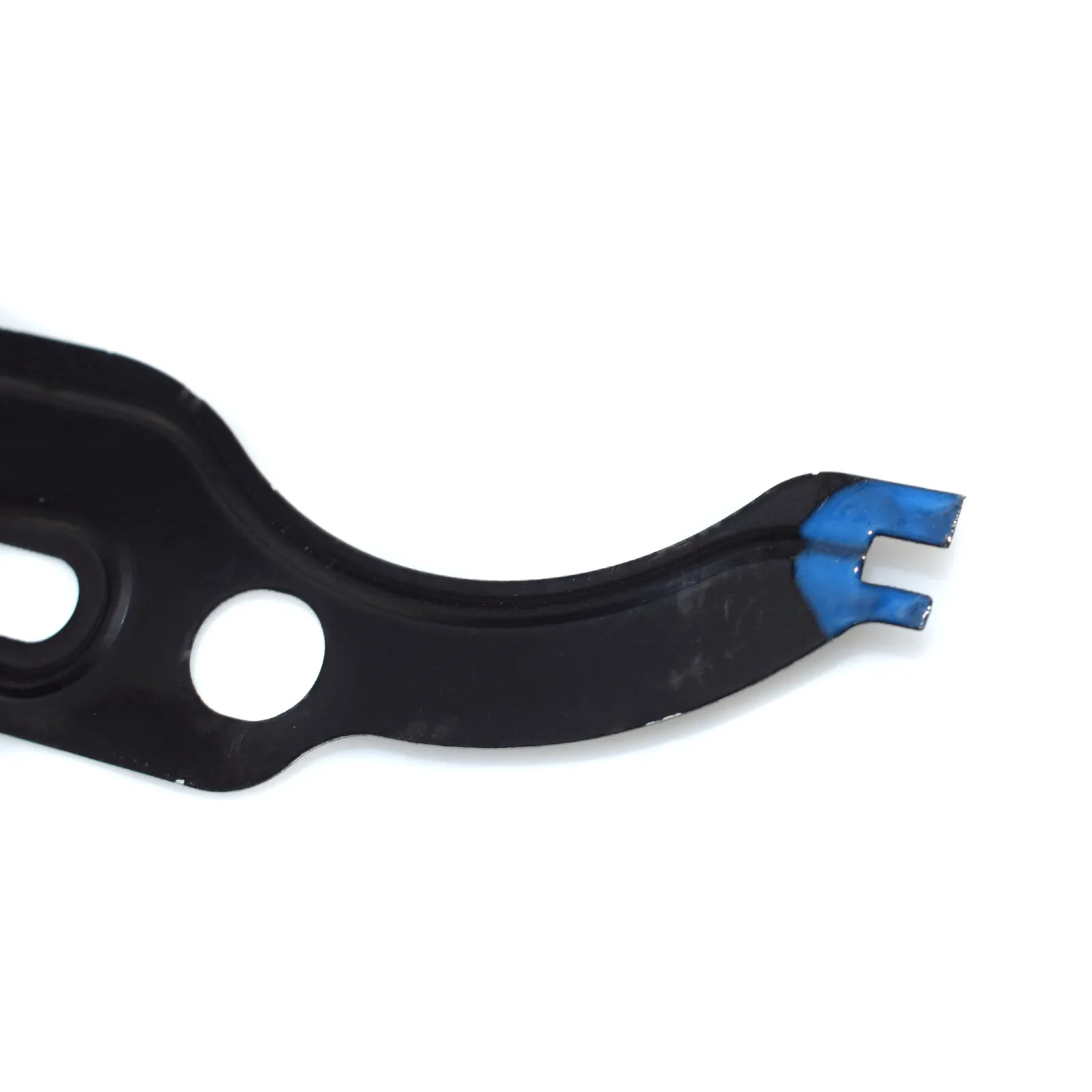 WOLFIGO Строительная цепочка ГРМ для Audi A3 A4 A6 A8 TT и VW Beetle Golf Passat Seat Skoda 058198217 153436401
