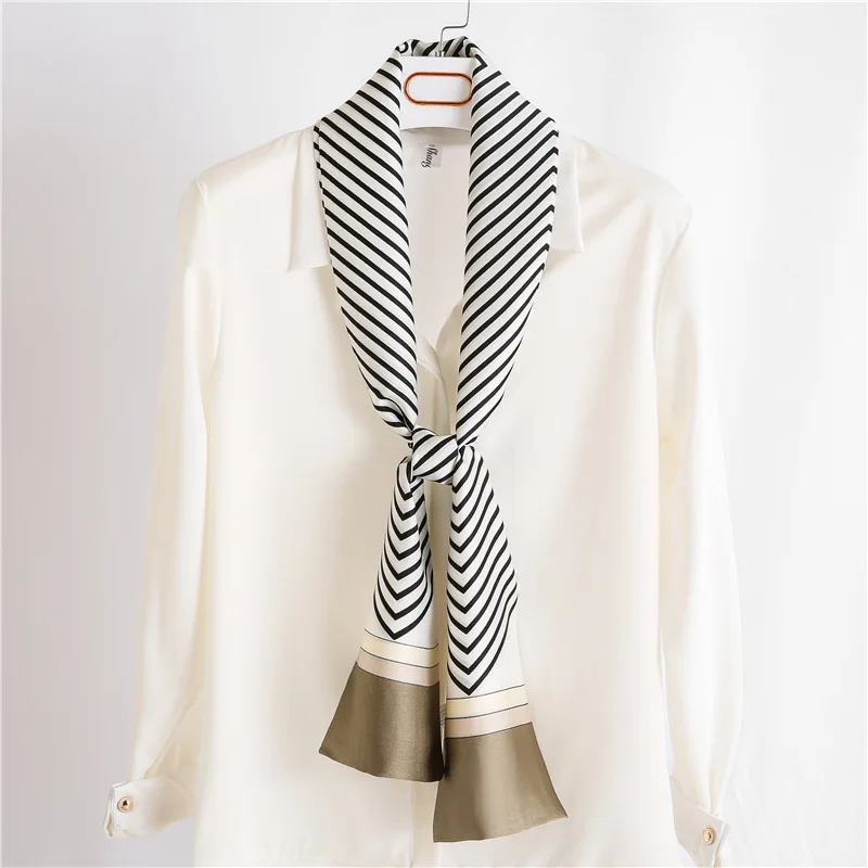 15880438917_906224695