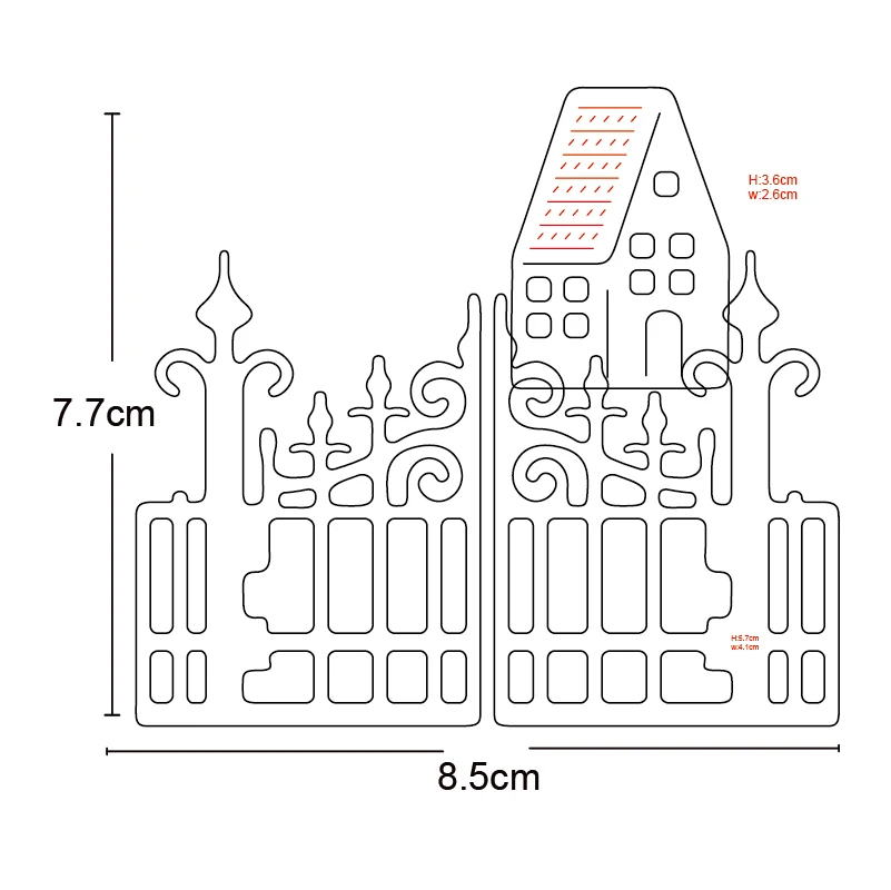 SK1070