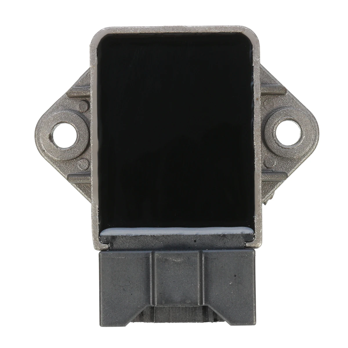 Напряжение выпрямителя Регулятор 12V для Honda CBR1000F 1987 1988 1989 1990 1991-1999 1 шт. 6pin Напряжение Регулятор выпрямителя