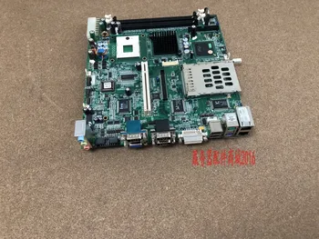 

New Weida electric A300 Ver:1.0