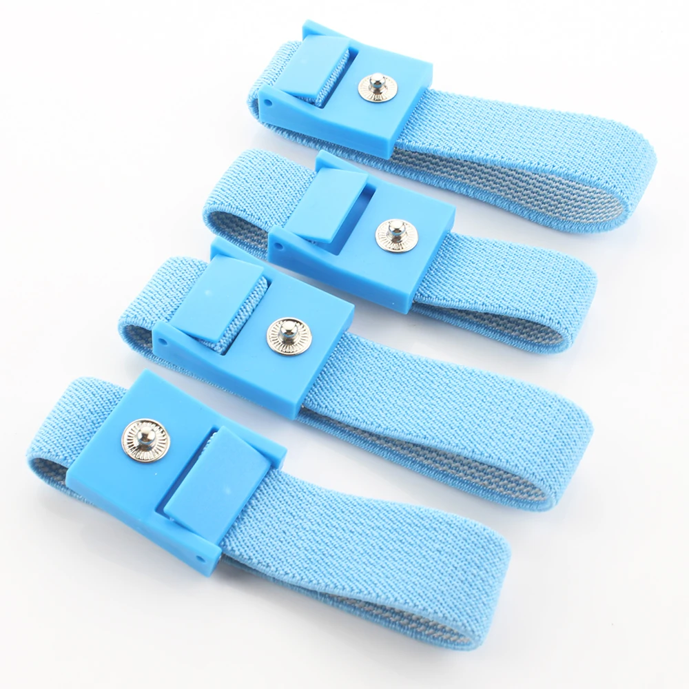 H584570c7551f4bf4ac4d43fb448a9437N