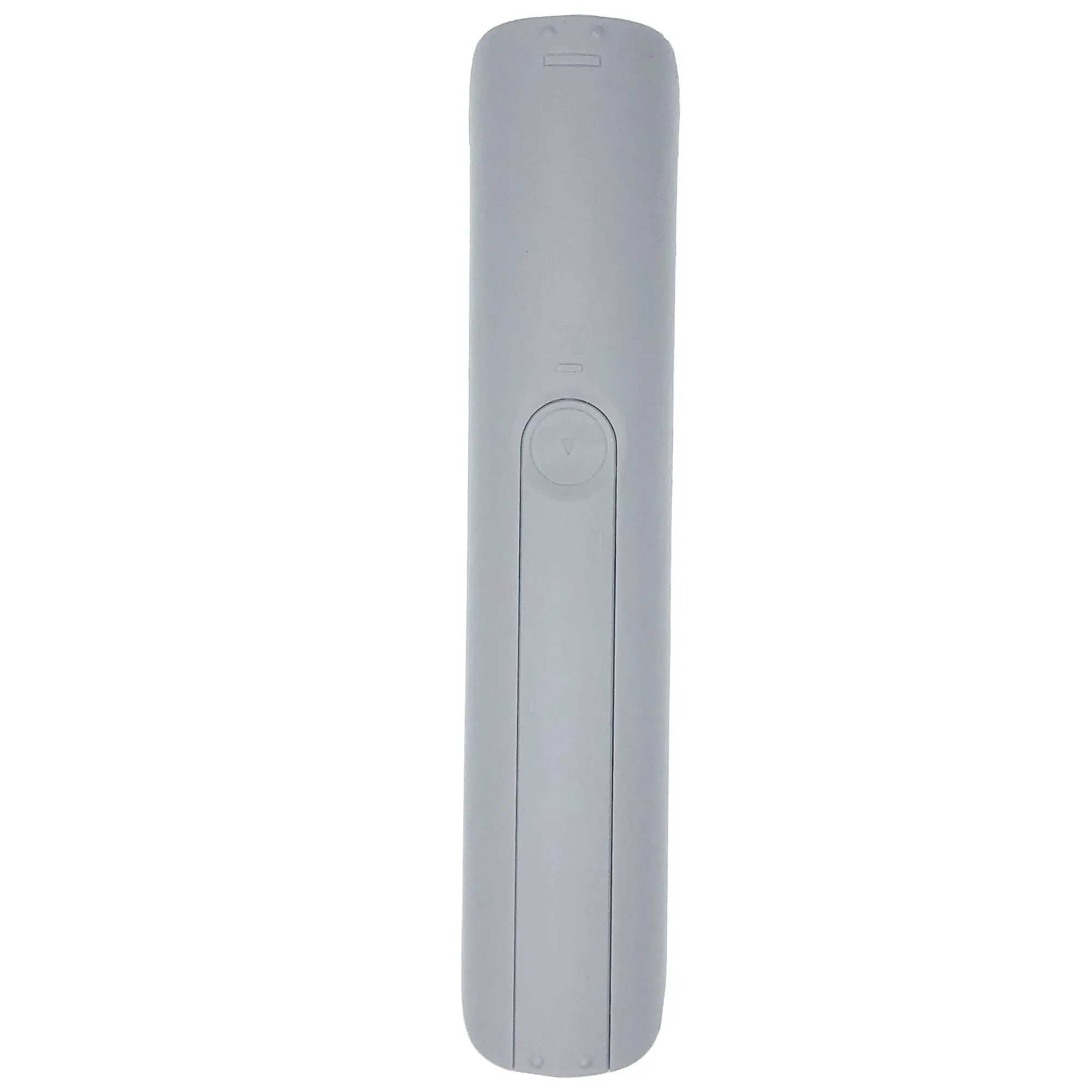 AA59 00795A TV пульт дистанционного управления для SAMSUNG UE32F4500AK UE32F5300AK UE32F5500AK UE32F5500AW
