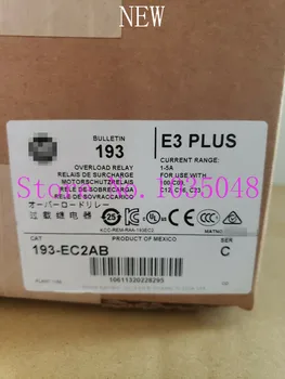 

1PC 193-EC2AB C 193-EC2AB New and Original Priority use of DHL delivery #01