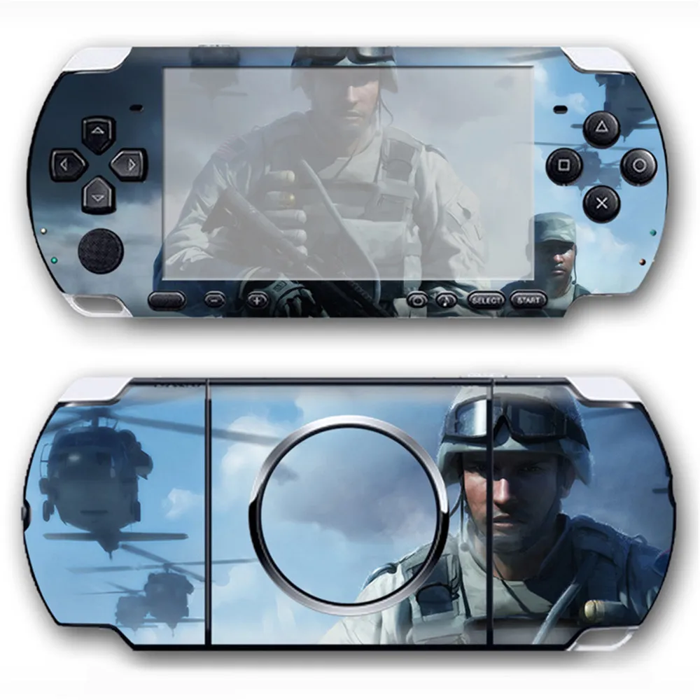 TN-PSP3000-757