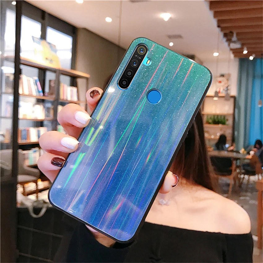 TURU8480