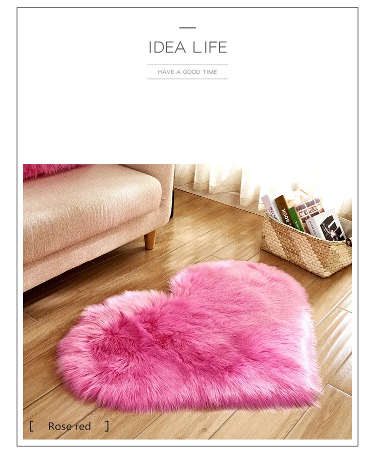 2 floor mat office chair (2)