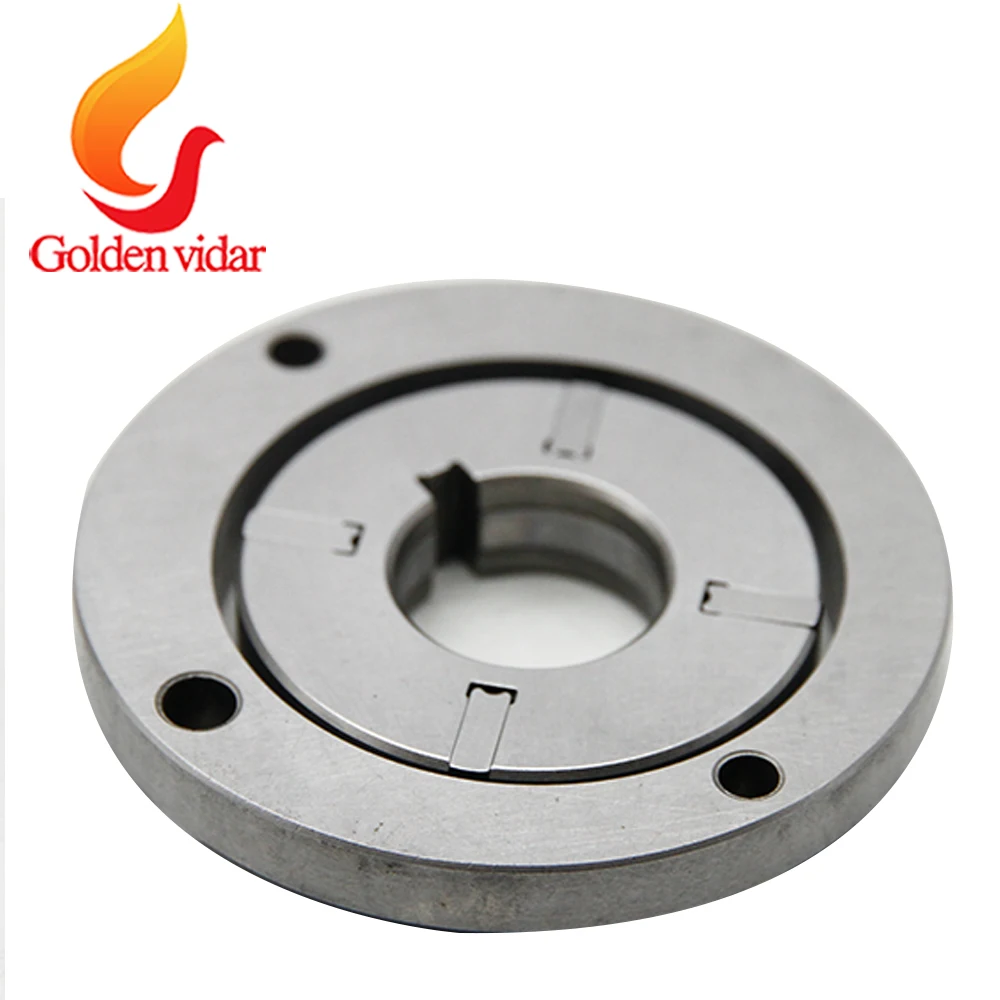 Feeding Pump, Oil Transfer Pump, 146100-0120/096140-0030/1467030308/146100-0220, 20mm, No Slot, Fuel Engine Injection System Part