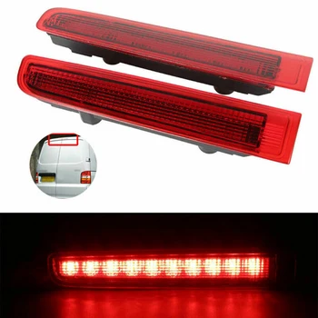 

7H0945097C Brake Light Accessory Replacement For Car T5 T6 Barn Door OEM Brake