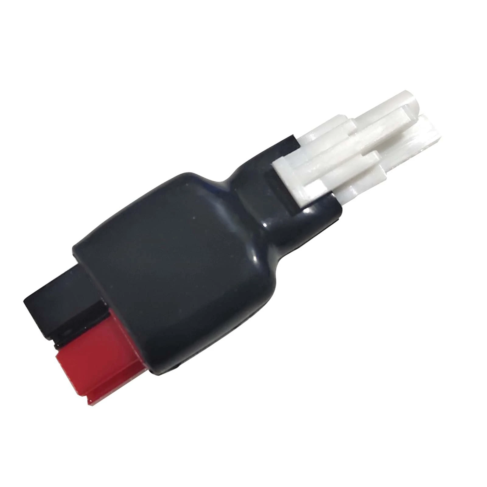 Xiegu G90 G90s Power Adapter Plug Anderson Conversion Head A1 Type G90