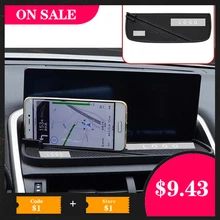 Перекладины и клетки против переворота